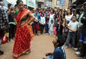 Photo Gallery: Chhahari Nepal for Mental Health