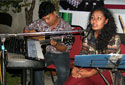 Photo Gallery: Chhahari Nepal for Mental Health