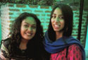 Photo Gallery: Chhahari Nepal for Mental Health