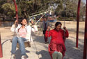 Photo Gallery: Chhahari Nepal for Mental Health