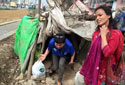 Photo Gallery: Chhahari Nepal for Mental Health